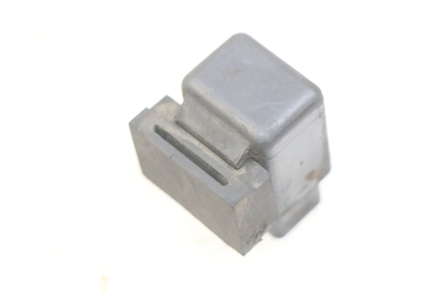 photo de STARTER RELAY MBK BOOSTER SPIRIT 50 (1999 - 2003) - Zoom on usage condition