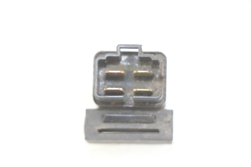 photo de STARTER RELAY MBK BOOSTER SPIRIT 50 (1999 - 2003) - Alternative perspective