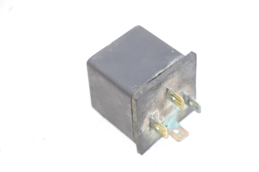 photo de STARTER RELAY MBK BOOSTER SPIRIT 50 (2004 - 2017) - Product overview