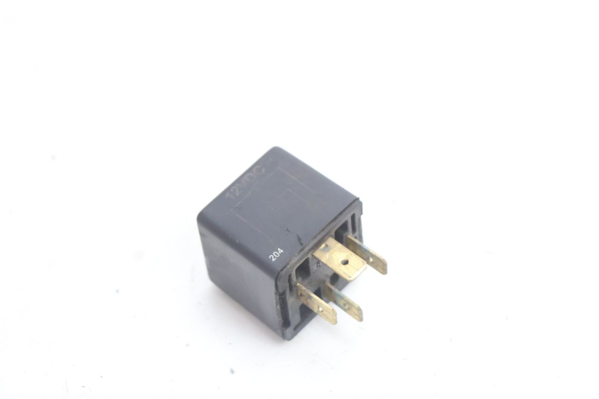 photo de STARTER RELAY MBK BOOSTER SPIRIT 50 (2004 - 2017) - Component detail