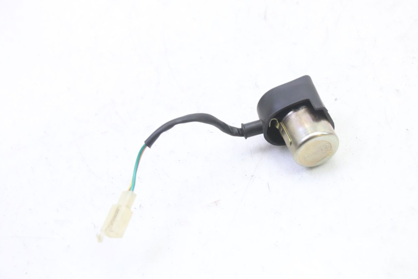 photo de STARTER RELAY TNT MOTOR BOSTON 4T 50 (2018 - 2025) - Alternative perspective