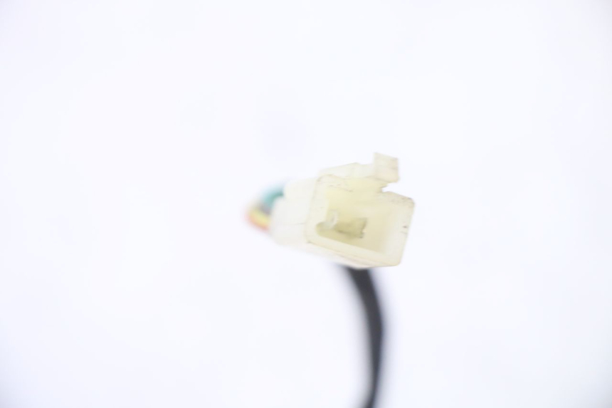 photo de STARTER RELAY TNT MOTOR BOSTON 4T 50 (2018 - 2025) - Technical close-up