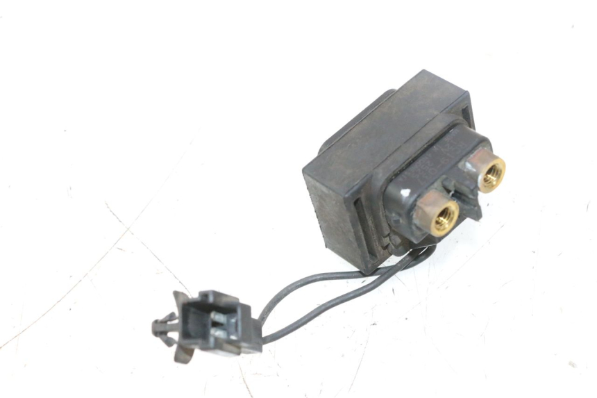 photo de STARTER RELAY SUZUKI BURGMAN EXECUTIVE ABS 650 (2006 - 2012) - Alternative perspective