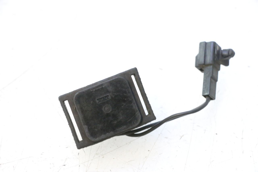 photo de STARTER RELAY SUZUKI BURGMAN EXECUTIVE ABS 650 (2006 - 2012) - Product overview
