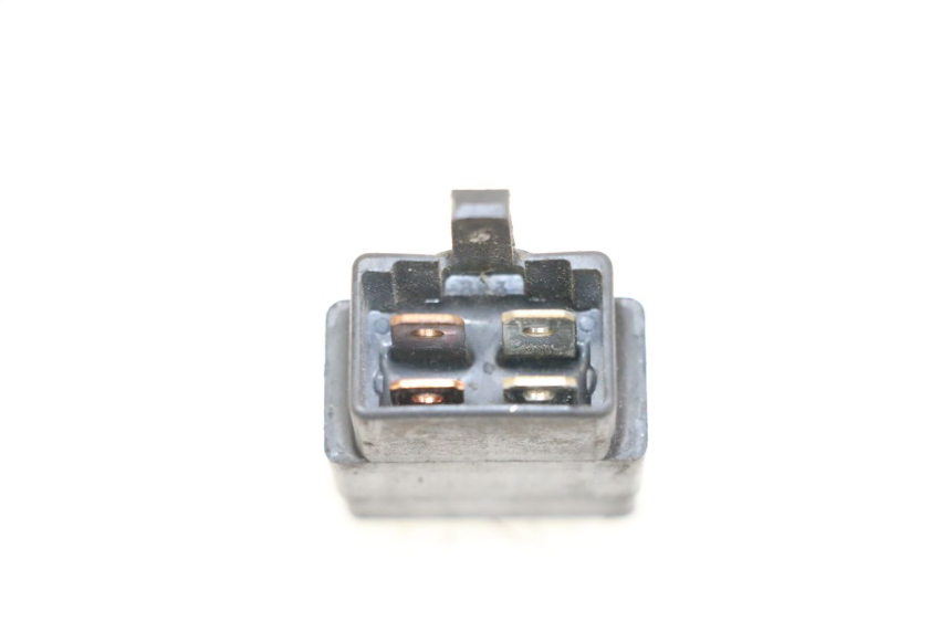 photo de STARTER RELAY PEUGEOT BUXY 50 (1993 - 1998) - Zoom on usage condition