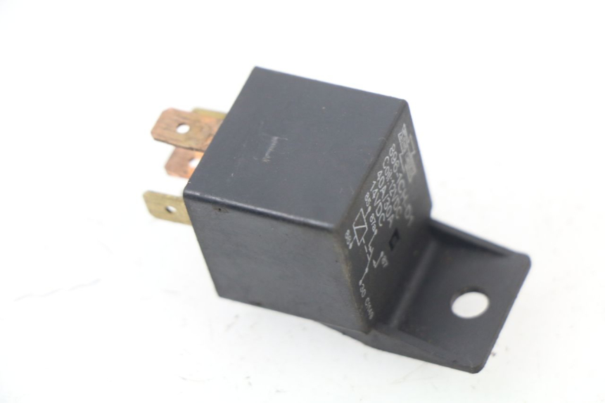 photo de STARTER RELAY YAMAHA BW'S 50 (1999 - 2003) - Component detail
