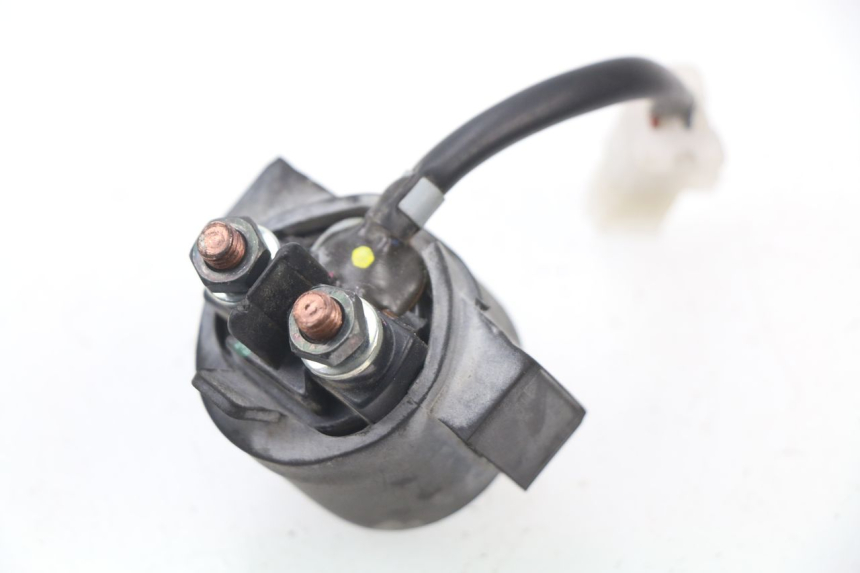 photo de STARTER RELAY YAMAHA BW'S BWS 125 (2010 - 2013) - Main view