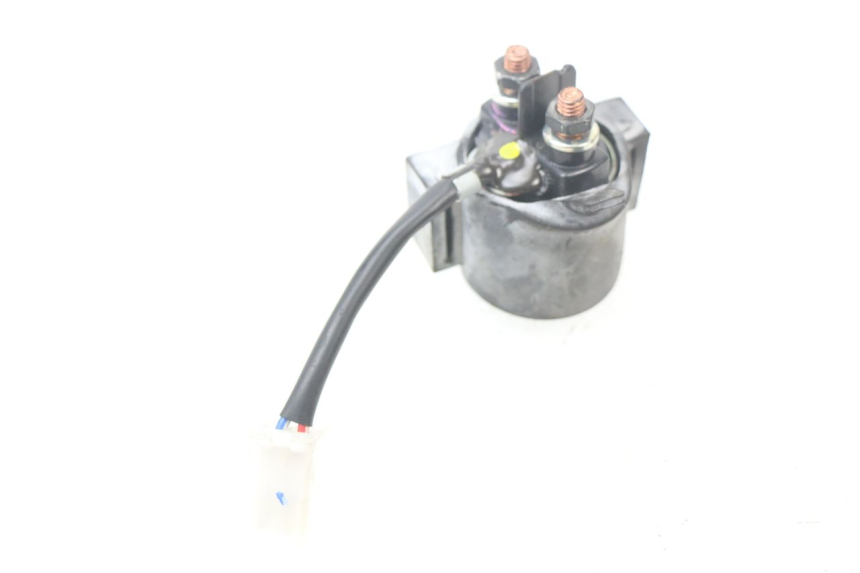 photo de STARTER RELAY YAMAHA BW'S BWS 125 (2010 - 2013) - Main view