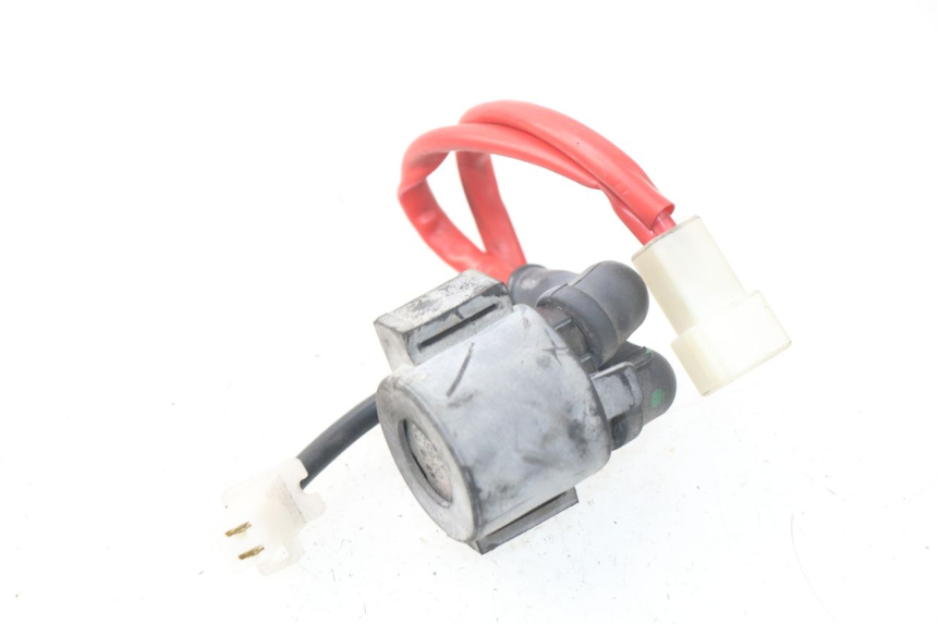 photo de STARTER RELAY YAMAHA BW'S BWS 125 (2010 - 2013) - Component detail