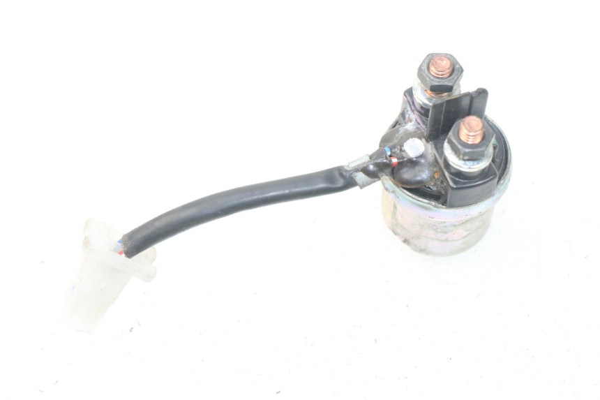 photo de STARTER RELAY YAMAHA BW'S BWS 125 (2010 - 2013) - Main view