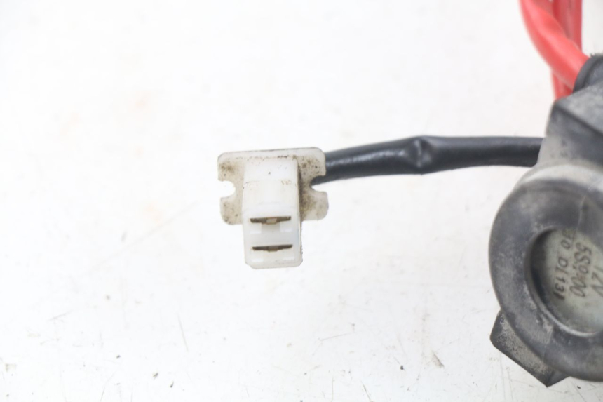 photo de STARTER RELAY YAMAHA BW'S BWS 125 (2010 - 2013) - Alternative perspective