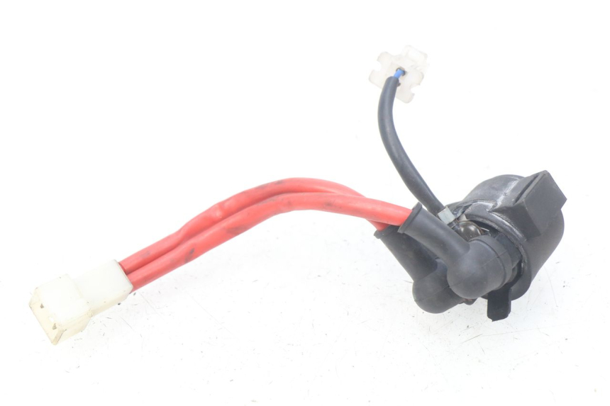 photo de STARTER RELAY YAMAHA BW'S BWS 125 (2010 - 2013) - Main view