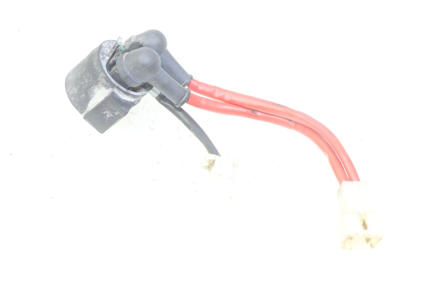 photo de STARTER RELAY YAMAHA BW'S BWS 125 (2010 - 2013) - Component detail