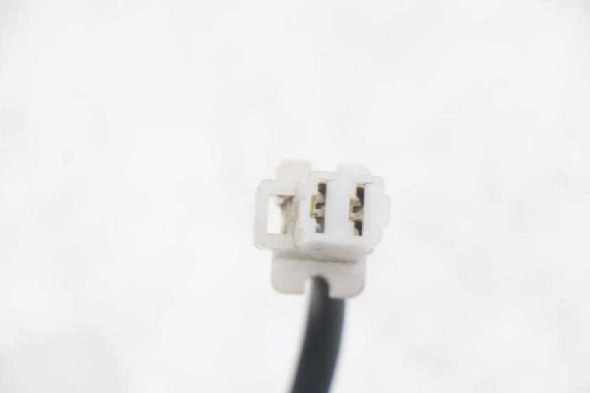 photo de STARTER RELAY YAMAHA BW'S BWS 125 (2010 - 2013) - Alternative perspective