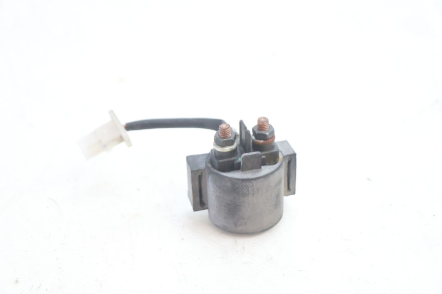 photo de STARTER RELAY YAMAHA BW'S BWS 125 (2010 - 2013) - Main view