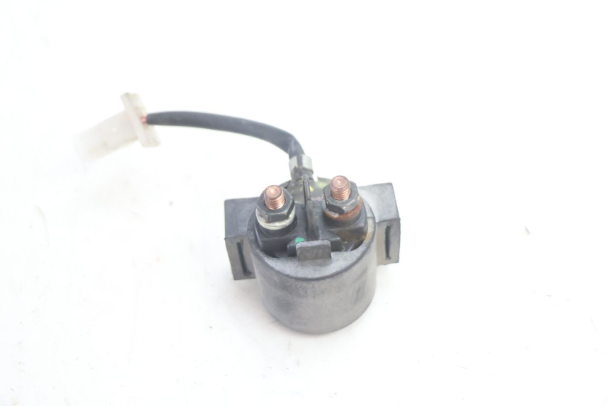 photo de STARTER RELAY YAMAHA BW'S BWS 125 (2010 - 2013) - Component detail