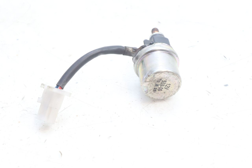 photo de STARTER RELAY YAMAHA BW'S BWS 125 (2010 - 2013) - Alternative perspective