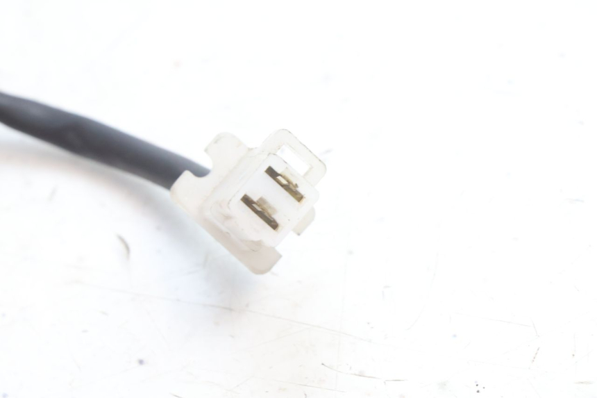 photo de STARTER RELAY YAMAHA BW'S BWS 125 (2010 - 2013) - Technical close-up