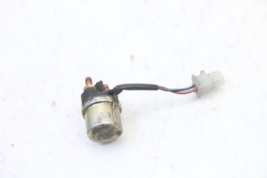 photo de STARTER RELAY YAMAHA BW'S 100 (1999 - 2002) - Alternative perspective