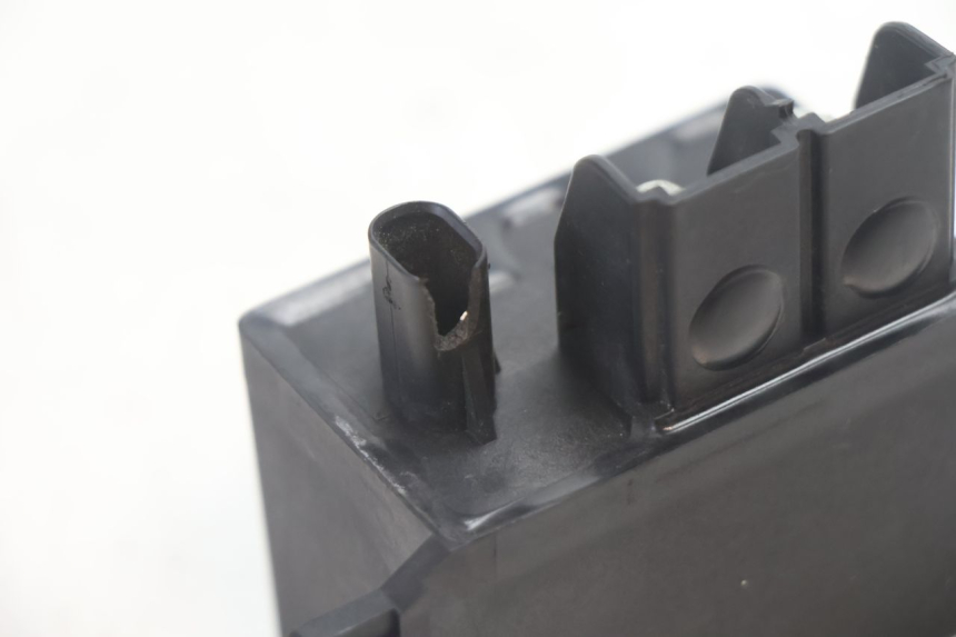 photo de STARTER RELAY BMW C SPORT 650 (2015 - 2021) - Product overview