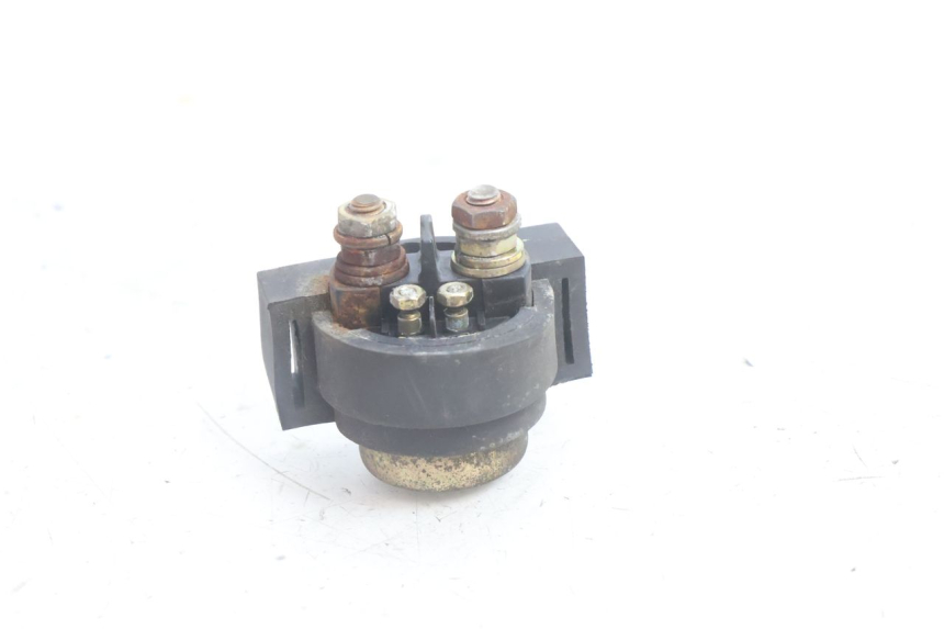 photo de STARTER RELAY BMW C1 125 (2000 - 2003) - Main view