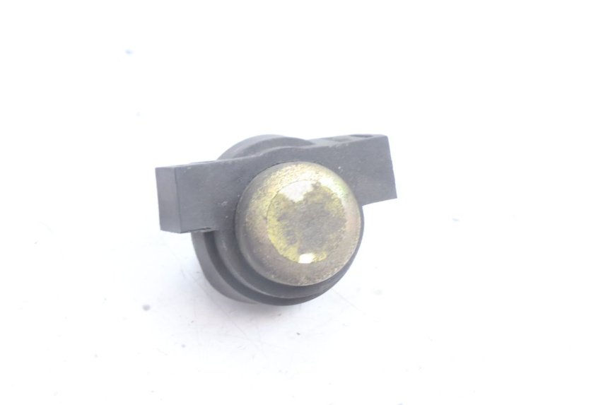 photo de STARTER RELAY BMW C1 125 (2000 - 2003) - Alternative perspective