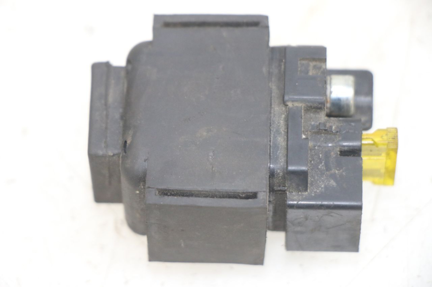 photo de STARTER RELAY HONDA CA REBEL 125 (1995 - 2001) - Component detail