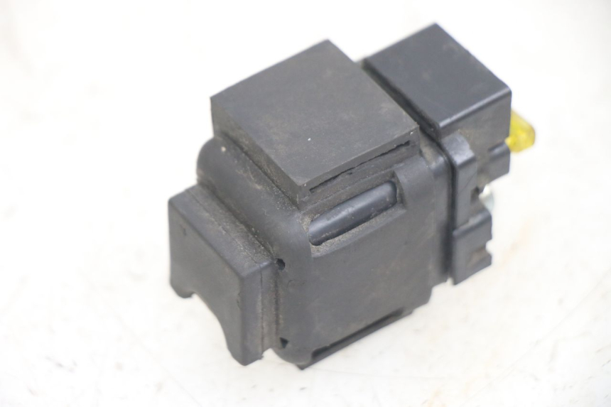 photo de STARTER RELAY HONDA CA REBEL 125 (1995 - 2001) - Alternative perspective
