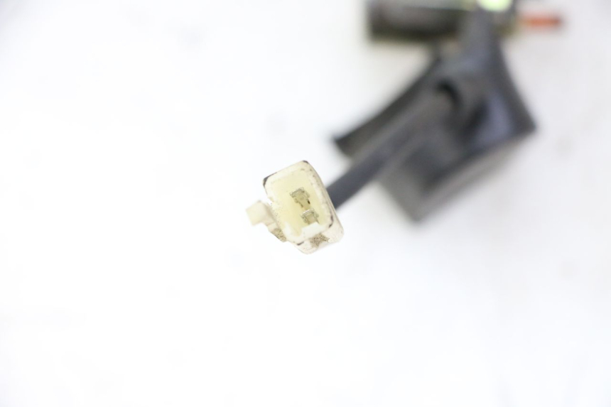 photo de STARTER RELAY ORCAL CAVARO 4T 50 (2019 - 2023) - Zoom on usage condition