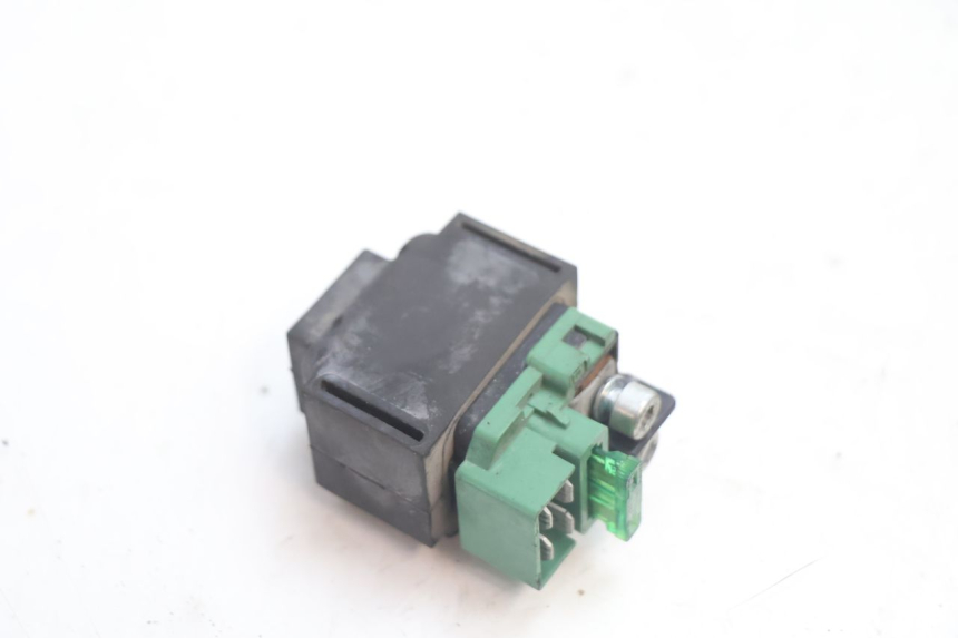 photo de STARTER RELAY HONDA CB F HORNET 600 (2005 - 2006) - Alternative perspective