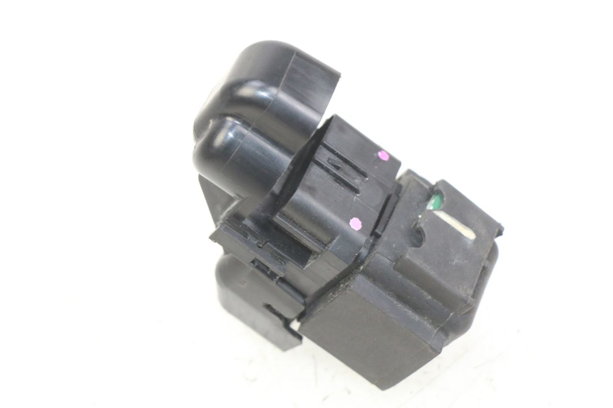 photo de STARTER RELAY HONDA CB R 1000 (2018 - 2023) - Component detail