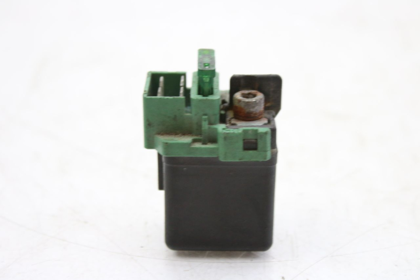 photo de STARTER RELAY HONDA CBF 500 (2004 - 2007) - Technical close-up