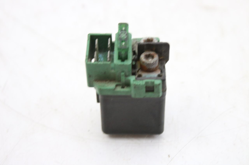 photo de STARTER RELAY HONDA CBF 500 (2004 - 2007) - Product overview
