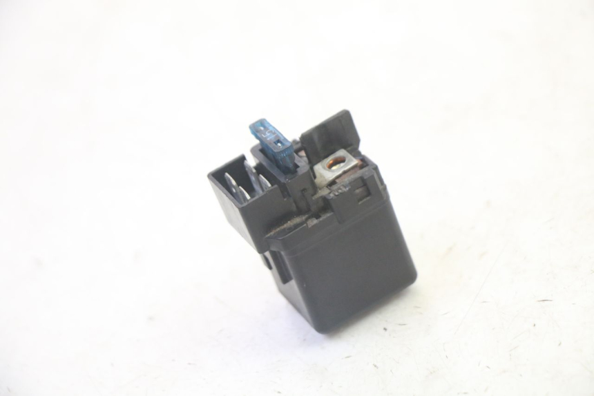 photo de STARTER RELAY HONDA CBF 125 (2009 - 2015) - Main view