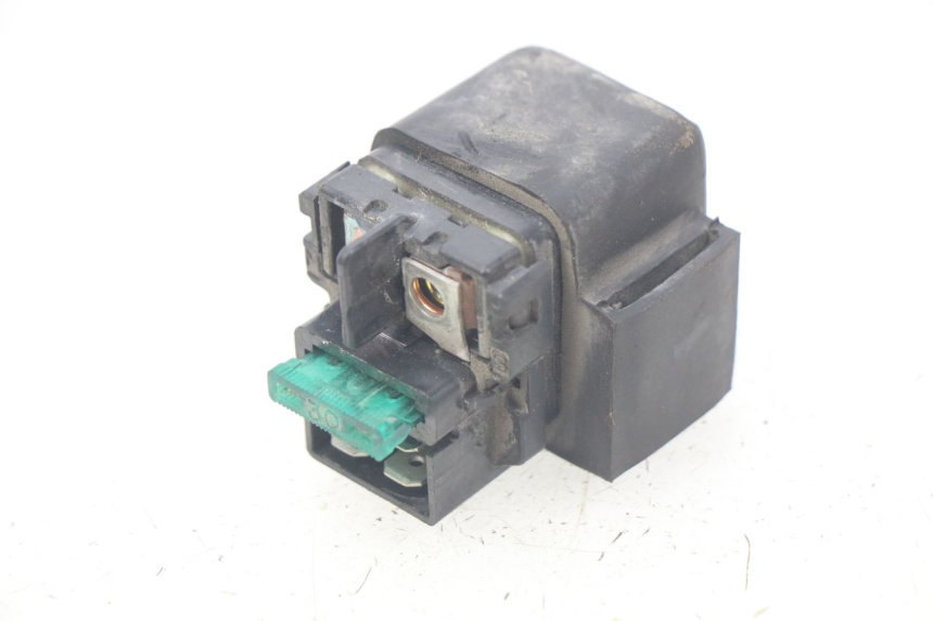 photo de STARTER RELAY HONDA CBR R 125 (2003 - 2006) - Main view