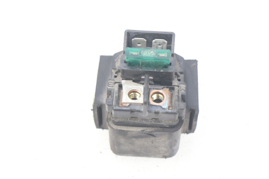 photo de STARTER RELAY HONDA CBR R 125 (2003 - 2006) - Alternative perspective