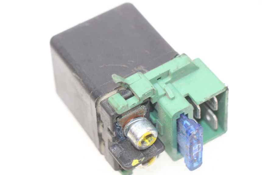 photo de STARTER RELAY HONDA CBRF CBR-F PC41 600 (2011 - 2013) - Main view