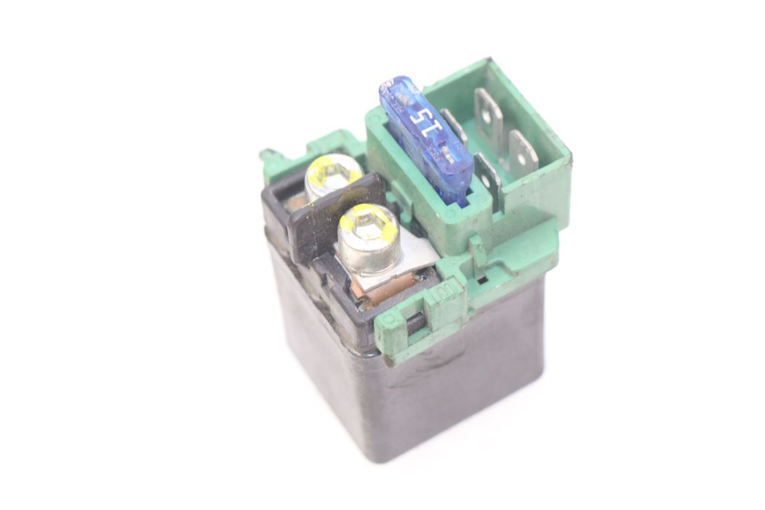 photo de STARTER RELAY HONDA CBRF CBR-F PC41 600 (2011 - 2013) - Alternative perspective