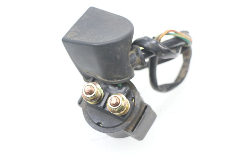 photo de STARTER RELAY RAZZO CITY 50 (2009 - 2014) - Main view