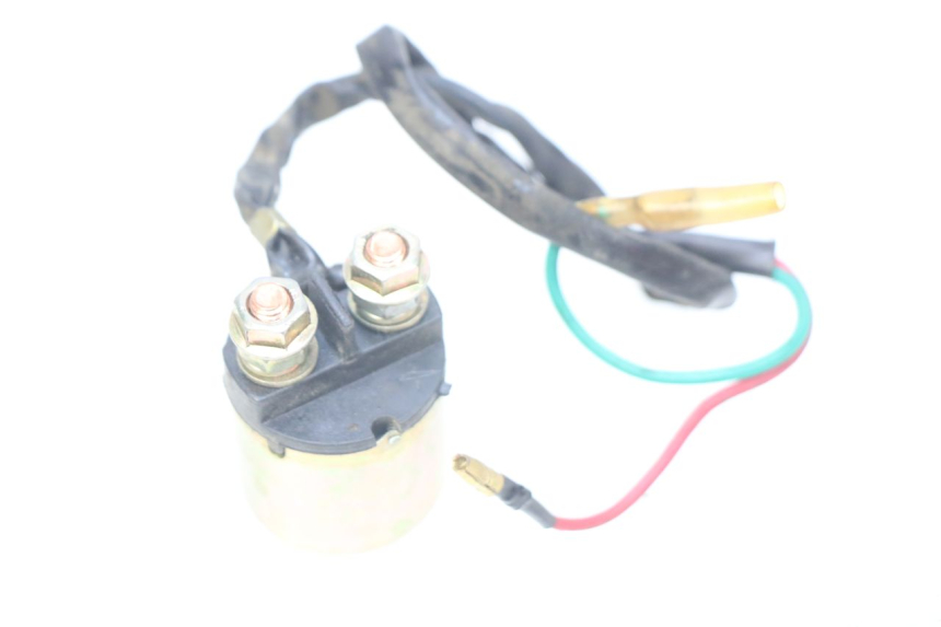 photo de STARTER RELAY TNT MOTOR CITY 50 (2007 - 2018) - Main view