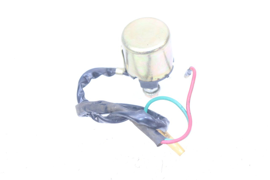 photo de STARTER RELAY TNT MOTOR CITY 50 (2007 - 2018) - Zoom on usage condition