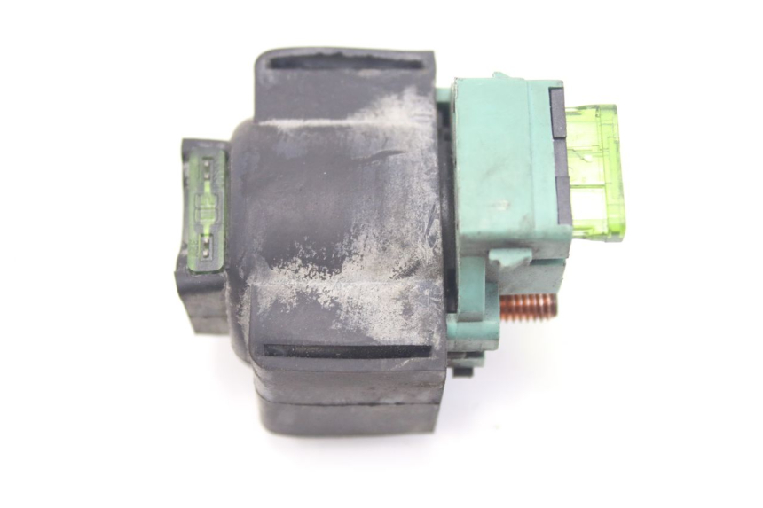 photo de STARTER RELAY SYM CITYCOM CITY COM 125 (2009 - 2014) - Component detail
