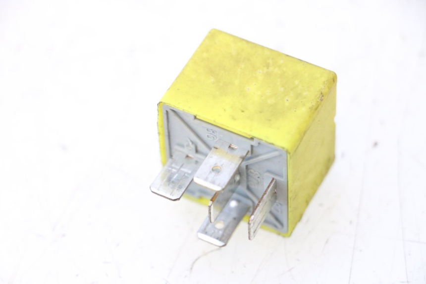 photo de STARTER RELAY PEUGEOT CITYSTAR 2T 50 (2018 - 2021) - Main view