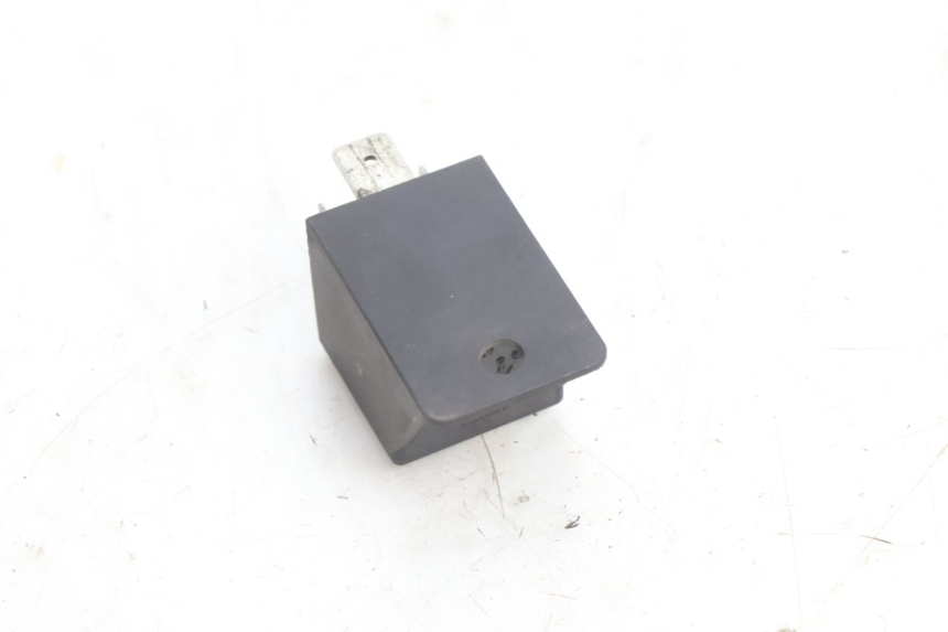 photo de STARTER RELAY PEUGEOT CITYSTAR 125 (2011 - 2017) - Component detail