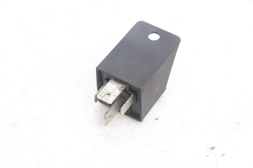 photo de STARTER RELAY PEUGEOT CITYSTAR 125 (2011 - 2017) - Zoom on usage condition