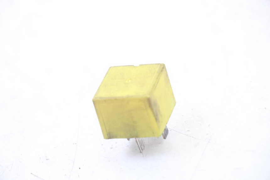 photo de STARTER RELAY PEUGEOT CITYSTAR 50 (2013 - 2017) - Component detail