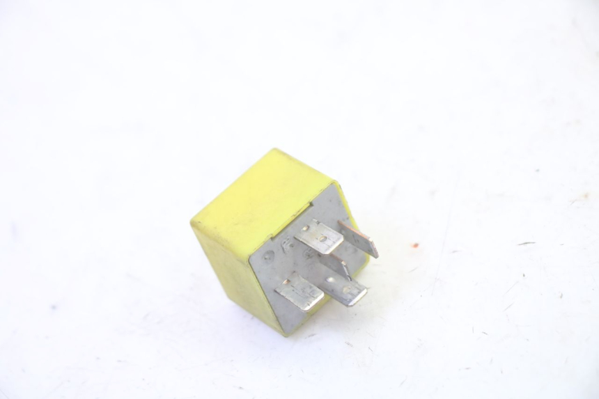 photo de STARTER RELAY PEUGEOT CITYSTAR 50 (2013 - 2017) - Main view