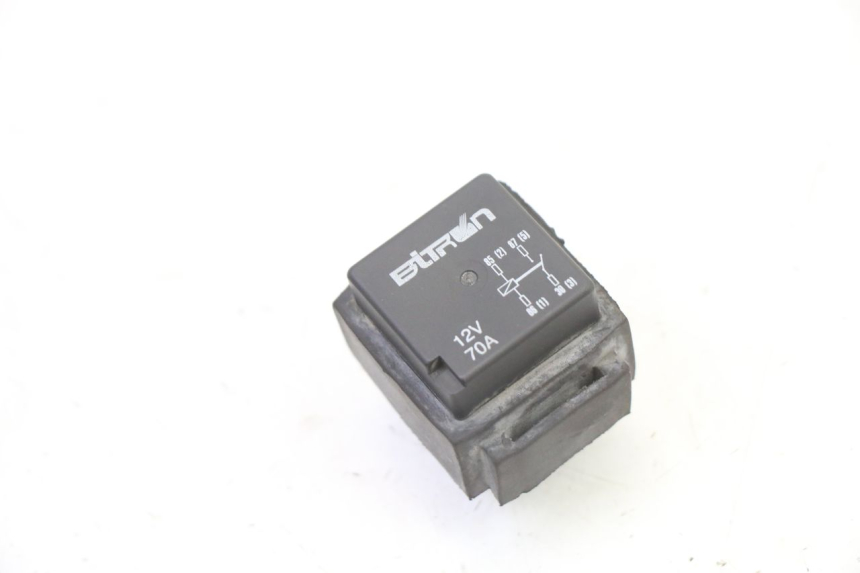 photo de STARTER RELAY APRILIA CLASSIC 125 (1995 - 2001) - Main view