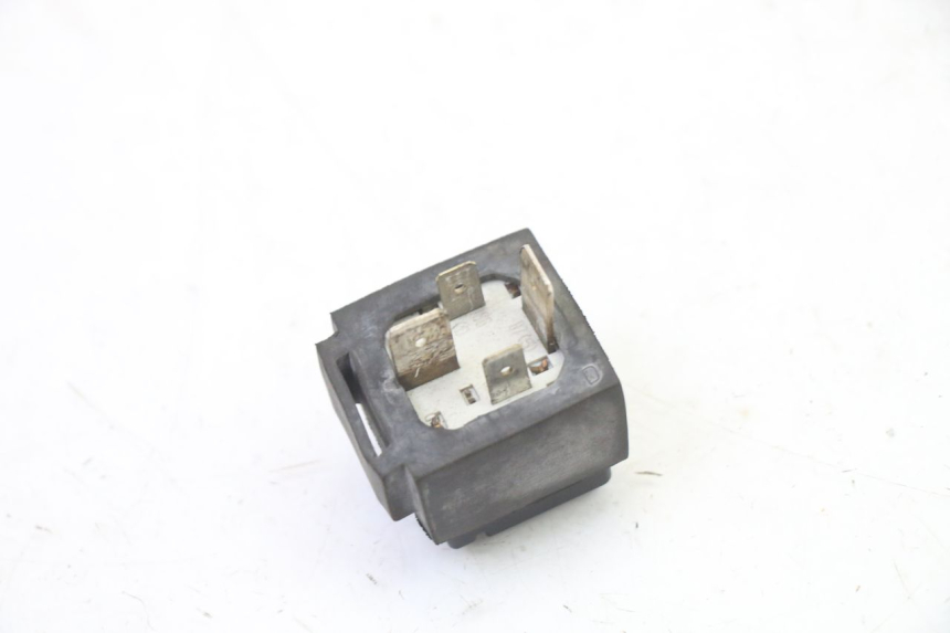 photo de STARTER RELAY APRILIA CLASSIC 125 (1995 - 2001) - Zoom on usage condition