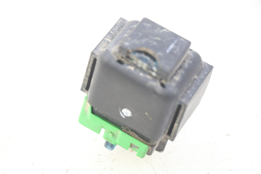 photo de STARTER RELAY HONDA CRF CR-F 125 (2022 - 2023) - Component detail